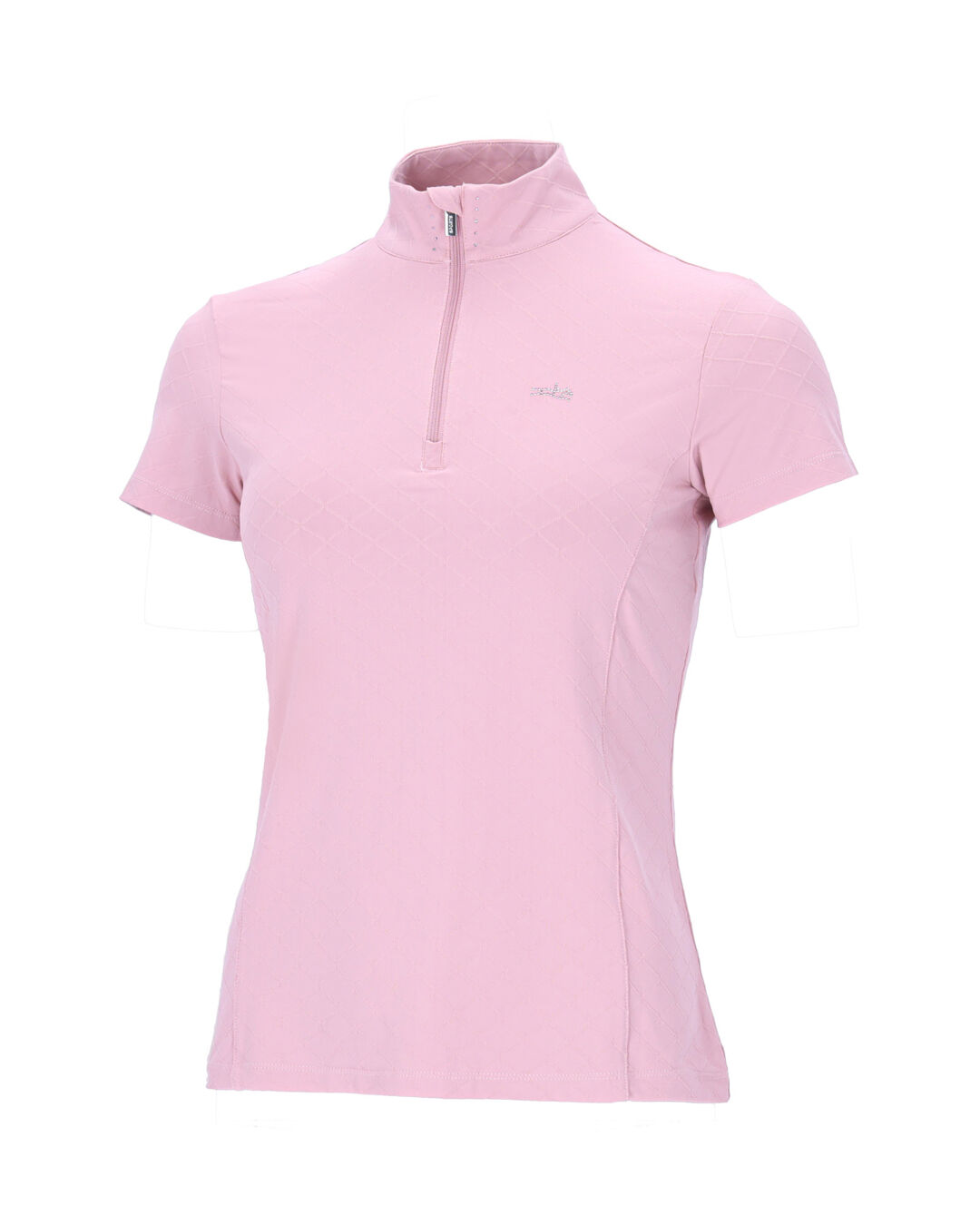 T-Shirt SPAsha Style
